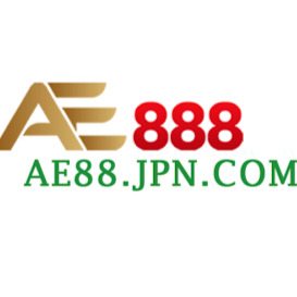 ae88jpncom