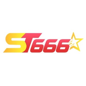 st666vietcom