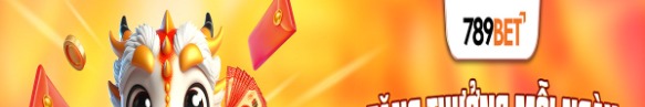 789bet7acom
