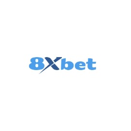 8xbetmaychacom