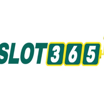 slot365linuxdeveloperio