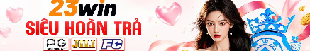 23winvodka