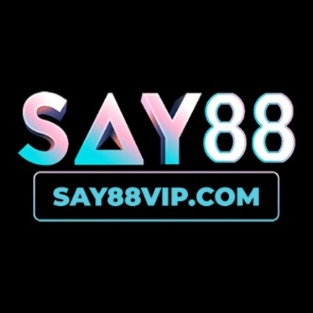 say88vipcom