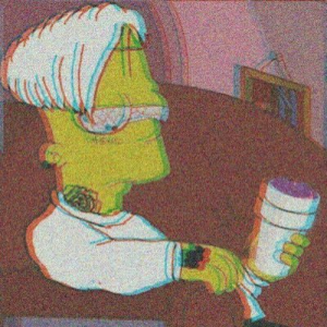 YUNG BART