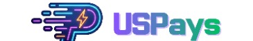 uspayss