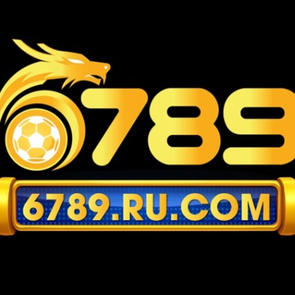 6789ru