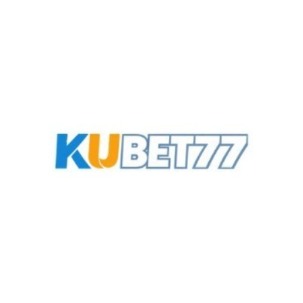 kubet77ee