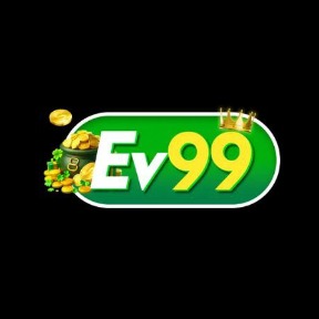 ev99nl