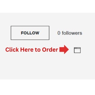 Purchase Phentermine Online for Stress-Free Shopping