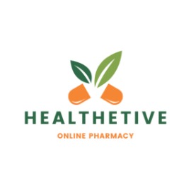 Buy Xanax XR 3 Mg Online - Learn Hip-Hop music and More In USA