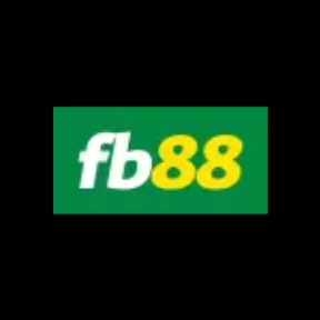 fb88linklive