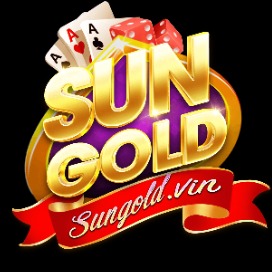 sungoldvin