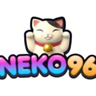neko96
