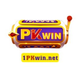 pkwinnet1