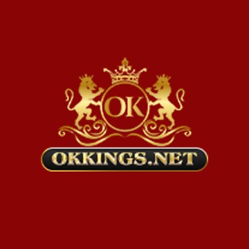 okkingsnet