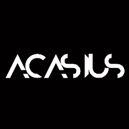 Acasius