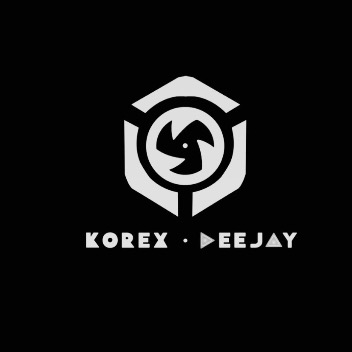 Korexdeejay