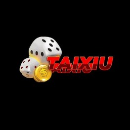 taixiuvietnet