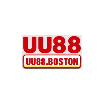 uu88boston