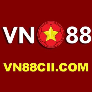 vn88ciicom