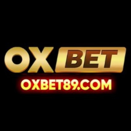 oxbet89com