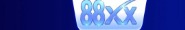 88xxx1com