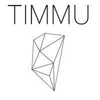 Timmu