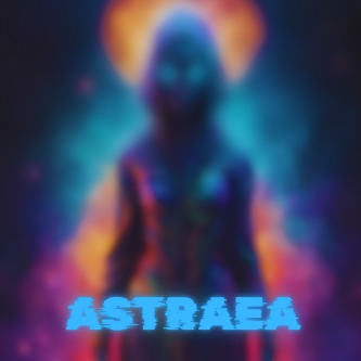 Astraea