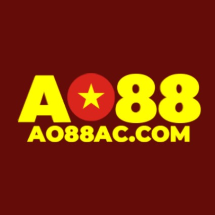 ao88008com