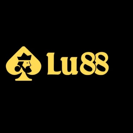 lu88archi
