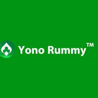 yonorummyacom