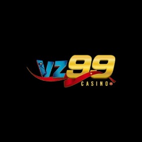 vz99xin1