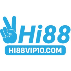 hi88vip10com