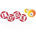 lode88jpnet