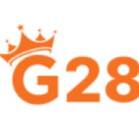 g28name