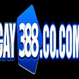Cay388cocom