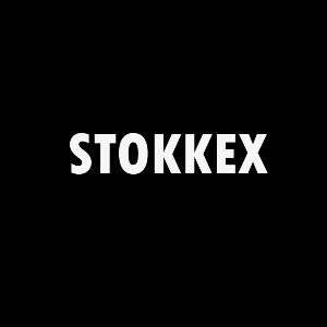 STOKKEX