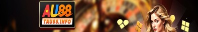 tau88info