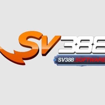 sv388software