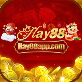 hay88app