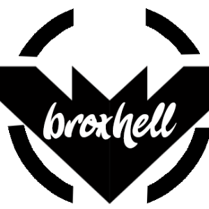 broxhell