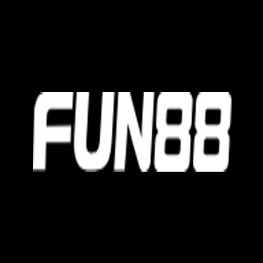 fun88cw
