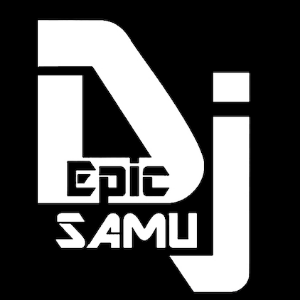 epicsamu