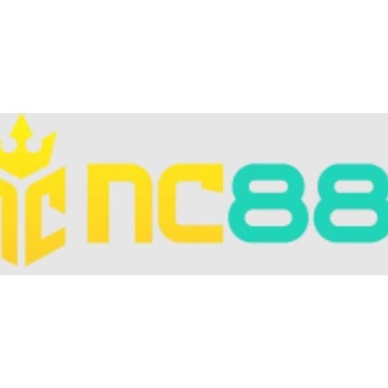 nc88site