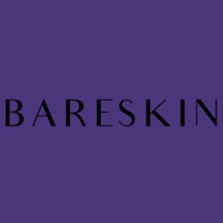 bareskinvn