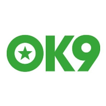 ok9onlinecom