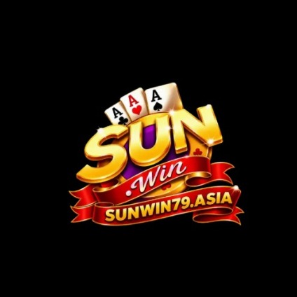 sunwin79asia