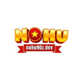 nohu90zdev