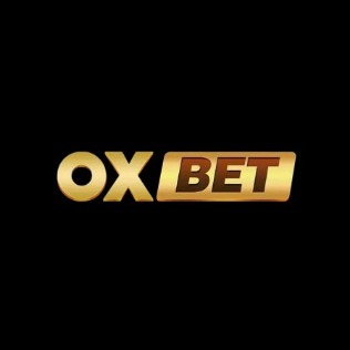 oxbetbonline