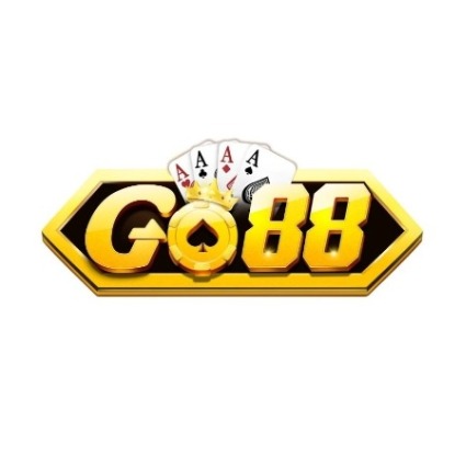 go8888design